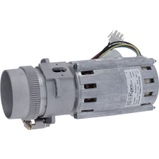 NUOVA SIMONELLI KÁVÉDARÁLÓ TELJES BEÁLLÍTÁS BAL TALENTO kisháztartási gépek kiegészítői