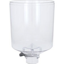 NUOVA SIMONELLI KÁVÉTARTÁLY TELJES kisháztartási gépek kiegészítői