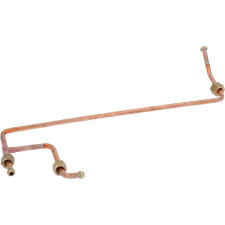 NUOVA SIMONELLI KAZÁN TÖLTŐCSŐ kisháztartási gépek kiegészítői