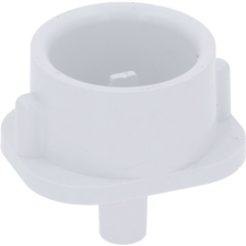 NUOVA SIMONELLI KERESZTDARAB VÍZTARTÁLYHOZ kisháztartási gépek kiegészítői