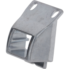 NUOVA SIMONELLI KIÖMLŐ ALUMÍNIUM MYTHOS 2 kisháztartási gépek kiegészítői