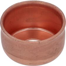 NUOVA SIMONELLI KONDENZÁTUM CSEPEGŐTÁLCA kisháztartási gépek kiegészítői