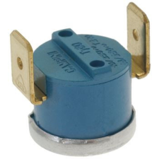 NUOVA SIMONELLI KONTAKT TERMOSZTÁT 98°C kisháztartási gépek kiegészítői