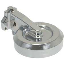 NUOVA SIMONELLI KRÓMOZOTT KÁVÉADAGOLÓ EGYSÉG kisháztartási gépek kiegészítői