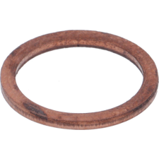 NUOVA SIMONELLI LAPOS TÖMÍTÉS RÉZ ø 18x14x1.5 mm kisháztartási gépek kiegészítői