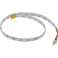 NUOVA SIMONELLI LED SZALAG AURELIA II 2GR. kisháztartási gépek kiegészítői