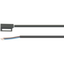 NUOVA SIMONELLI MÁGNESES MIKROKAPCSOLÓ kisháztartási gépek kiegészítői