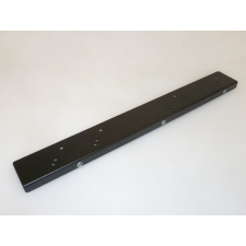 NUOVA SIMONELLI MAGNETSZELEP TARTÓ KONZOL kisháztartási gépek kiegészítői