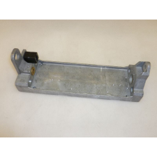 NUOVA SIMONELLI MEGMUNKÁLT EGYSÉG TÁMASZ kisháztartási gépek kiegészítői