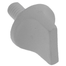 NUOVA SIMONELLI MENETES GOMB kisháztartási gépek kiegészítői