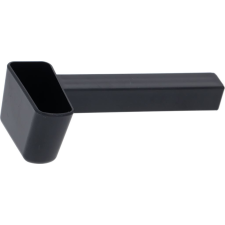 NUOVA SIMONELLI MÉRŐKANÁL ŐRÖLT KÁVÉHOZ 1 ADAG kisháztartási gépek kiegészítői