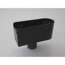 NUOVA SIMONELLI MOSÓSZER SZÁLLÍTÓ 130x50x88 mm kisháztartási gépek kiegészítői