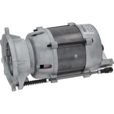 NUOVA SIMONELLI MOTOR EGYSÉG MDJ 230V kisháztartási gépek kiegészítői