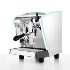 Nuova Simonelli Musica Lux kávégép kávéfőző