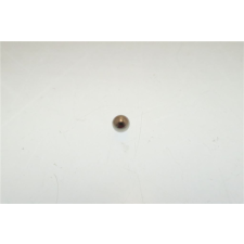 NUOVA SIMONELLI NYOMÁS SZABÁLYOZÓ GOLYÓ MYTHOS kisháztartási gépek kiegészítői