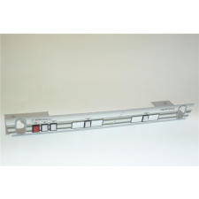 NUOVA SIMONELLI NYOMÓGOMB PANEL ÖSSZESZERELÉS 2GR. APPIA kisháztartási gépek kiegészítői