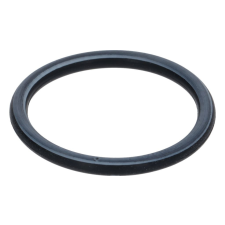 NUOVA SIMONELLI O-gyűrű - 32,93x3,53 mm, EPDM - Kávégépekhez (04131) kisháztartási gépek kiegészítői