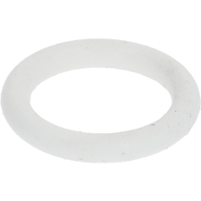 NUOVA SIMONELLI O-GYŰRŰ R11 Sh70 kisháztartási gépek kiegészítői