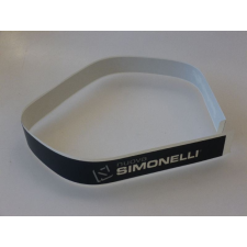 NUOVA SIMONELLI ÖNTAPADÓ FÓLIA AURELIA V-S3 GR. kisháztartási gépek kiegészítői