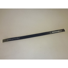 NUOVA SIMONELLI ÖNTAPADÓS FÓLIA AURELIA V-S2 GR. kisháztartási gépek kiegészítői