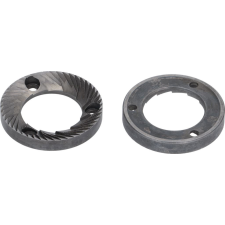 NUOVA SIMONELLI ŐRLŐ TÁRCSAPÁR SIMONELLI RH kisháztartási gépek kiegészítői