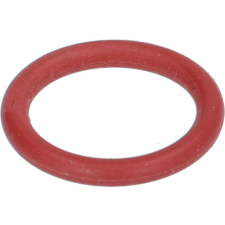 NUOVA SIMONELLI ORM TÖMÍTÉS ø2x12 MM PIROS SZILIKON kisháztartási gépek kiegészítői