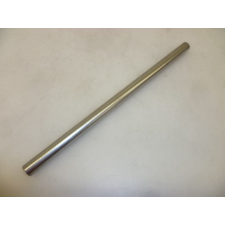 NUOVA SIMONELLI OSZLOP ROZSDAMENTES ACÉL ø 12x235 mm CSOPORTHOZ kisháztartási gépek kiegészítői