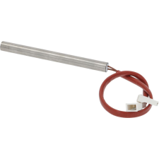 NUOVA SIMONELLI PATRON FŰTŐELEM 250W 230V kisháztartási gépek kiegészítői