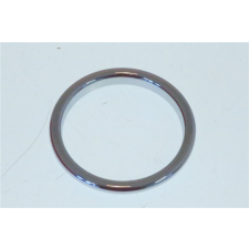 NUOVA SIMONELLI PRESSURE GAUGE PLATE AURELIA II kisháztartási gépek kiegészítői