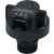 NUOVA SIMONELLI PRESSURE TRANSDUCER ø 3/8'M