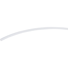 NUOVA SIMONELLI PTFE CSŐ 6/4 KALIBRÁLT kisháztartási gépek kiegészítői