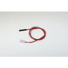 NUOVA SIMONELLI REED ÉRZÉKELŐ 4X19 x OSCAR II kisháztartási gépek kiegészítői