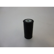 NUOVA SIMONELLI REZGÉSCSILLAPÍTÓ Ø 15x30 mm M4 kisháztartási gépek kiegészítői