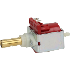 NUOVA SIMONELLI REZGŐ SZIVATTYÚ 48W 220V 50Hz kisháztartási gépek kiegészítői