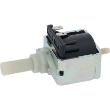 NUOVA SIMONELLI REZGŐSZIVATTYÚ 115V 60Hz kisháztartási gépek kiegészítői