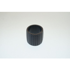 NUOVA SIMONELLI RUBBER COATING GRAY kisháztartási gépek kiegészítői