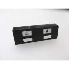 NUOVA SIMONELLI SERVICE CARD MODULE LH STEAM-HOT WATER kisháztartási gépek kiegészítői