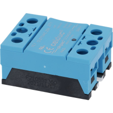 NUOVA SIMONELLI STATIKUS RELÉ SIMONELLI kisháztartási gépek kiegészítői