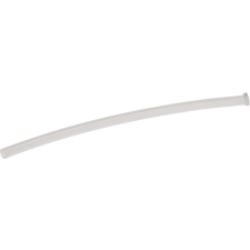 NUOVA SIMONELLI SUCTION HOSE FOR EXCHANGER PTFE kisháztartási gépek kiegészítői