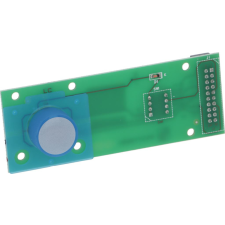 NUOVA SIMONELLI SUPPLY CARD 1-BUTTON G/S kisháztartási gépek kiegészítői