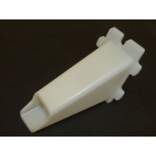 NUOVA SIMONELLI SZÁLLÍTÓSZALAG DECA PRONTOBAR kisháztartási gépek kiegészítői