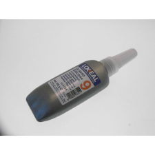 NUOVA SIMONELLI SZILIKON ZSÍR LOXEAL 9 100GR kisháztartási gépek kiegészítői