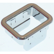 NUOVA SIMONELLI SZINTLAP AURELIA II kisháztartási gépek kiegészítői