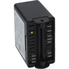 NUOVA SIMONELLI SZINTSZABÁLYOZÓ RL30/2S/3R 230V kisháztartási gépek kiegészítői