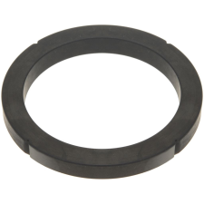 NUOVA SIMONELLI Szűrőtartó Fejtömítés - ø 72x58x7 mm - Kávégépekhez (02280020.C) kisháztartási gépek kiegészítői