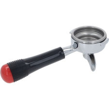 NUOVA SIMONELLI SZŰRŐTARTÓ KOMPONENSEKKEL NS 'MCD AUS ME kisháztartási gépek kiegészítői