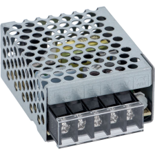 NUOVA SIMONELLI TÁPEGYSÉG kisháztartási gépek kiegészítői