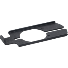 NUOVA SIMONELLI TARTÁLY FÜL MDJ-MDXS 5210.0003 kisháztartási gépek kiegészítői