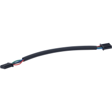 NUOVA SIMONELLI TÁVIRÁNYÍTÓ GOMB CSATLAKOZÓ KÁBEL kisháztartási gépek kiegészítői