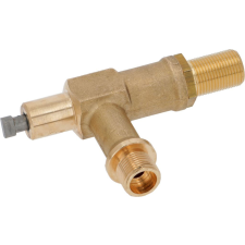 NUOVA SIMONELLI TELJES GŐZCSAP kisháztartási gépek kiegészítői